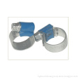 /msite/products/detail/productid/59545918/id/686527.html
